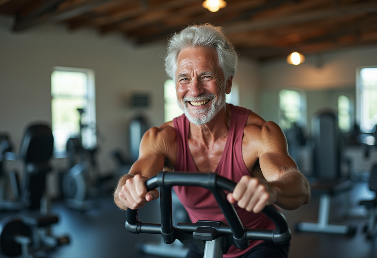 Наша команда huntrakell